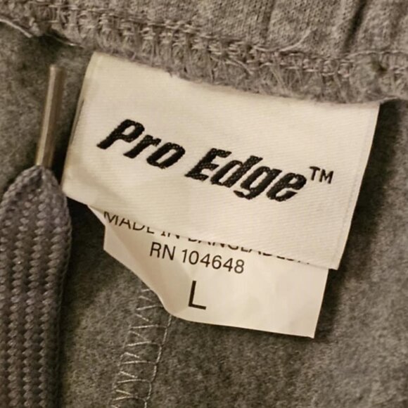 UT Sweat Pants - Picture 6 of 8